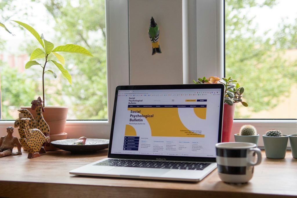 website pages to add in 2026
