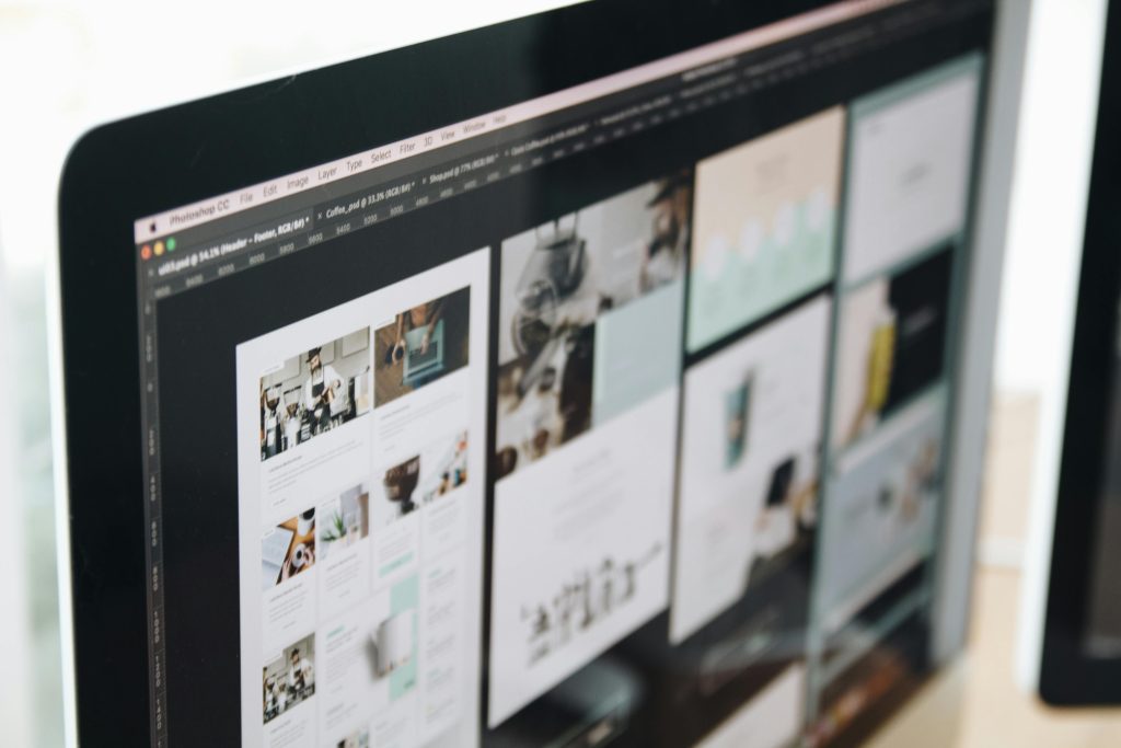 create a brand in 2026